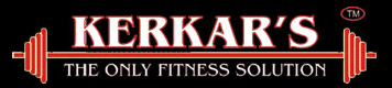 Kerkars Gym, Malad West